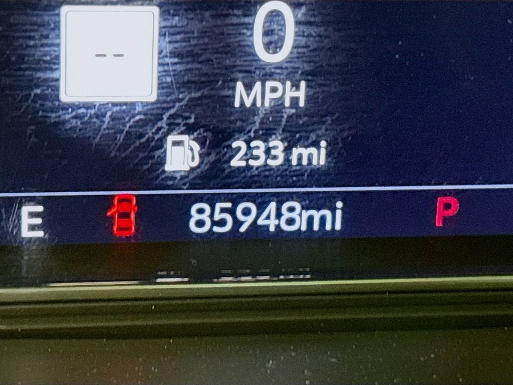 2022 GMC Sierra 3500 HD Denali