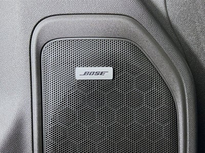 2022 GMC Sierra 3500 HD Denali