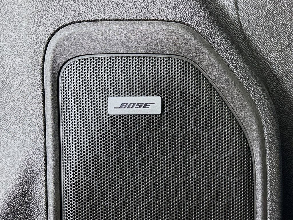 2022 GMC Sierra 3500 HD Denali