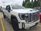2024 GMC Sierra 3500 HD Denali