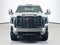2024 GMC Sierra 3500 HD Denali DRW