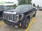 2024 GMC Sierra 3500 HD Denali