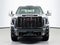 2024 GMC Sierra 3500 HD Denali
