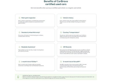 2024 GMC Sierra 3500 HD Denali