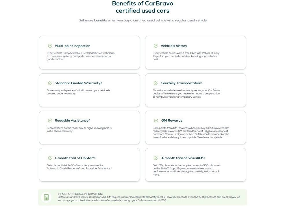 2024 GMC Sierra 3500 HD Denali