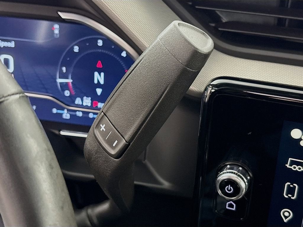 2024 GMC Sierra 3500 HD Denali