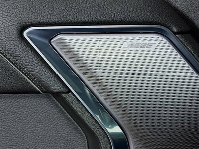 2024 GMC Sierra 3500 HD Denali