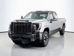 2024 GMC Sierra 3500 HD Denali