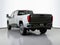 2024 GMC Sierra 3500 HD Denali