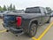 2024 GMC Sierra 3500 HD Denali Ultimate