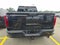 2024 GMC Sierra 3500 HD Denali Ultimate