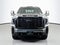 2024 GMC Sierra 3500 HD Denali Ultimate
