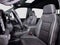 2024 GMC Sierra 2500 HD AT4X