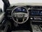 2024 GMC Sierra 2500 HD AT4X