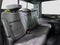 2024 GMC Sierra 2500 HD AT4X