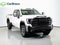 2025 GMC Sierra 2500 HD SLE