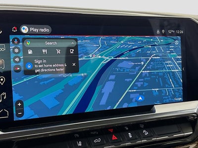 2025 GMC Sierra 2500 HD SLE