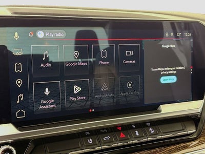 2025 GMC Sierra 2500 HD SLE