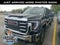 2025 GMC Sierra 2500 HD SLE