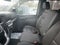 2025 GMC Sierra 3500 HD SLT