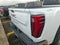 2025 GMC Sierra 3500 HD SLT