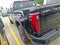 2025 GMC Sierra 3500 HD Denali Ultimate