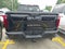 2025 GMC Sierra 3500 HD Denali Ultimate