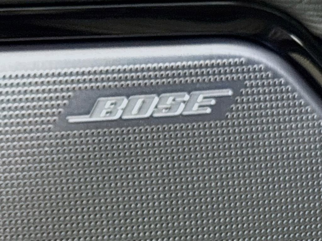 2025 GMC Sierra 2500 HD AT4X