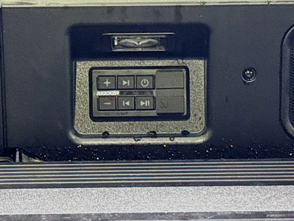 2025 GMC Sierra 2500 HD AT4X