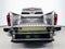 2025 GMC Sierra 2500 HD AT4X