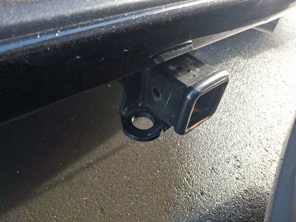 2025 GMC Sierra 2500 HD AT4X