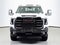 2025 GMC Sierra 2500 HD SLE