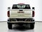 2025 GMC Sierra 2500 HD SLE