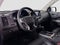 2017 GMC Canyon 4WD Denali