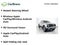 2025 GMC Canyon Denali