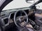 2025 GMC Canyon Denali