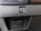 2025 GMC Canyon Denali