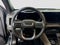 2025 GMC Canyon Denali