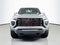 2025 GMC Canyon Denali