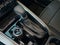 2025 GMC Canyon Denali