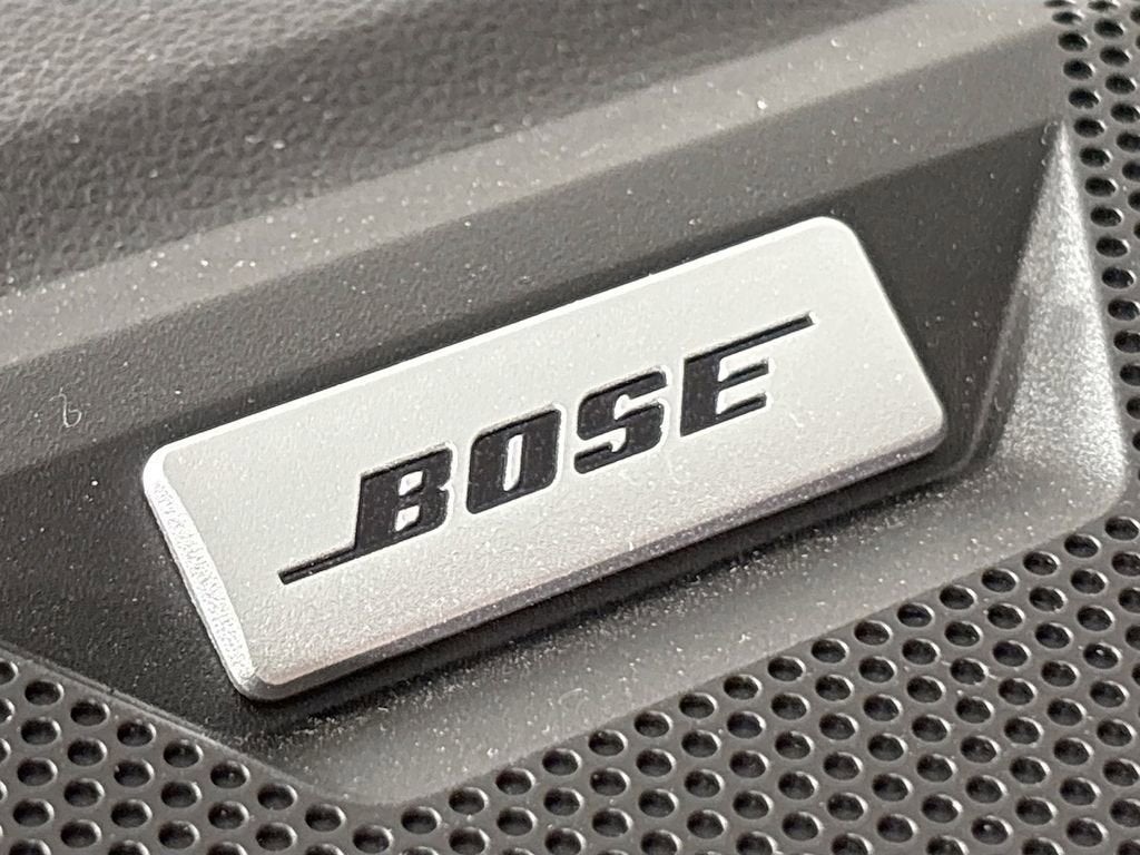 2025 GMC Canyon Denali