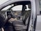 2025 GMC Canyon Denali