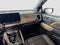 2025 GMC Canyon Denali