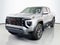 2025 GMC Canyon Denali