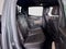 2025 GMC Canyon Denali