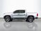 2025 GMC Canyon Denali