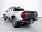 2025 GMC Canyon Denali