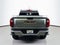 2025 GMC Canyon Denali