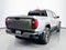 2025 GMC Canyon Denali