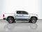 2025 GMC Canyon Denali